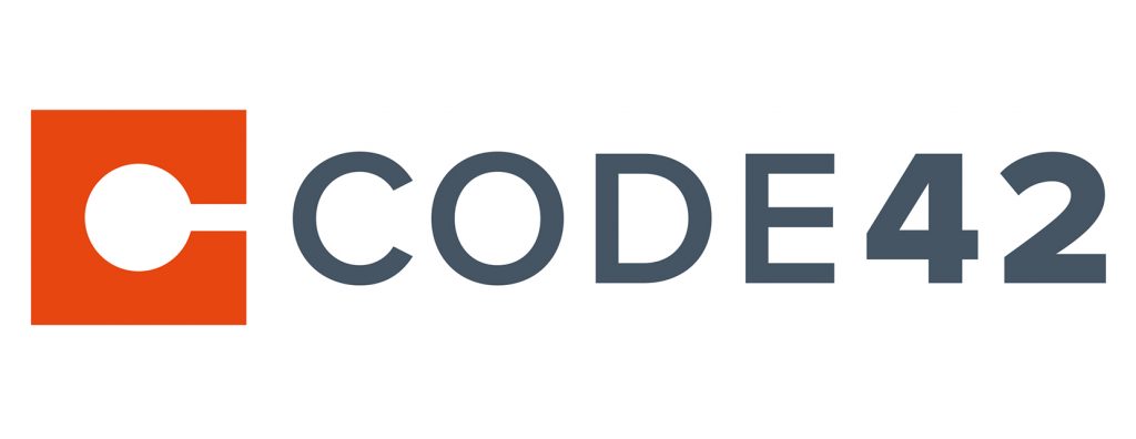 Code42_Logo_RGB-1-1024x396