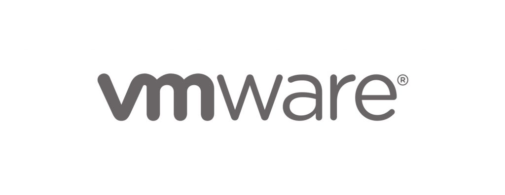 VMWare-logo-1-1024x396