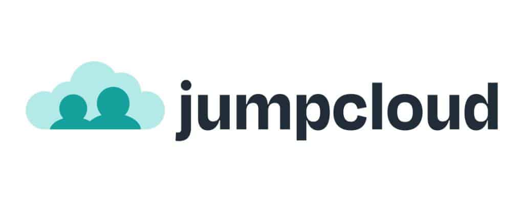jumpcloud-logo (1)