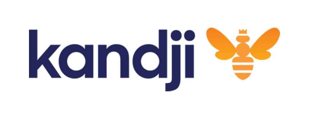 kandji-logo (1)