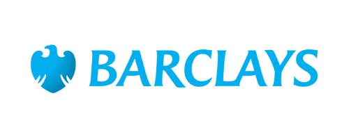 Barclays : 