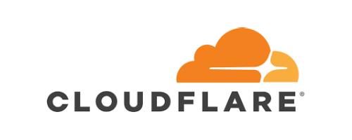Cloudflare : 