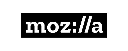 Mozilla : 