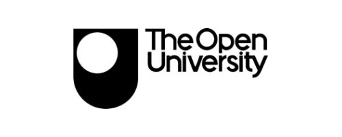 Open University : 